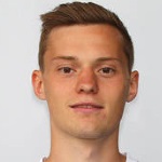 R. Völkl Photo