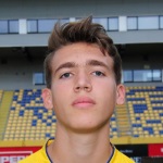 R. Wilmots Photo