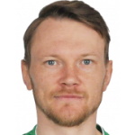 R. Yudenkov Photo