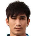 R. Chaijan