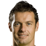Radek Cerný Photo