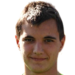 Radu Mîţu Photo