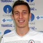 Radu Neculai Zaharia Photo