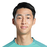 Rae-Jun Lee Photo