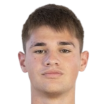 Rafa Fernández Photo