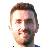 Rafa López Photo