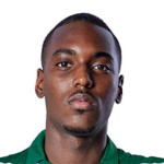 Rafael Camacho Photo