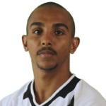 Rafael de Carvalho França Photo