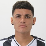 Rafael dos Santos da Silva Photo