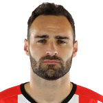 Rafael Lopes Photo