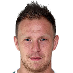 Rafał Grodzicki Photo