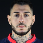 Raffaele Schiavi Photo