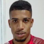 Rafinha Photo