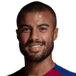 Rafinha Photo