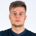 Raido Kannel Photo