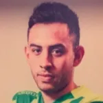R. Garay