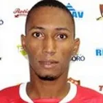 Ramon