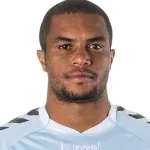 Ramon