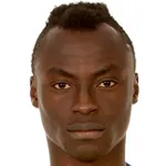 R. Edwini-Bonsu