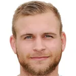 R. Klein