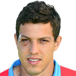 Raphael Martinho Alves de Lima Photo
