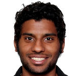Rashed Essa Saeed Abdullah Alfalasi Photo