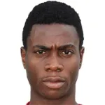 R. Obuobi