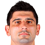 Rasim Ramaldanov Photo