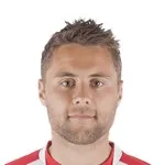R. Festersen