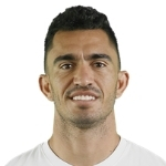 Raul Photo