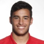 Raúl Blanco Photo