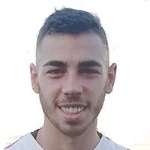 Raúl Hernández Photo