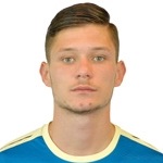 Raul Hreniuc Photo