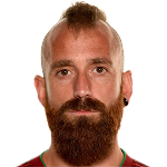 Raul José Trindade Meireles Photo