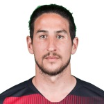 Raúl Llorente Raposo Photo