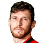 Raul Prata Photo