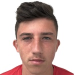 Raul Ștefan Gavîrliță Photo
