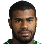 R. McKenzie