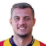 Răzvan Bogdan Paşcalău Photo