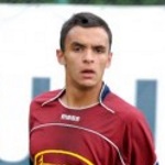 Răzvan Victor Florin Dulap Photo