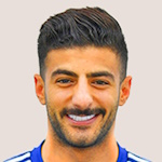 Reda Hani Photo