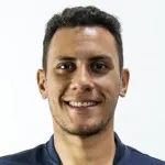 Renan Gorni