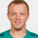 Renat Yanbaev Photo