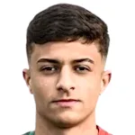 Renato Alexandrino