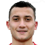 Renato Arapi Photo