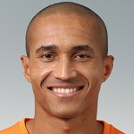 Renato Augusto Photo