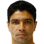 Renato Dirnei Florencio Photo