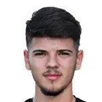 Renildo