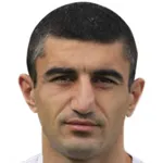 R.A. Sadygov