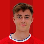 Rhys Allport Photo
